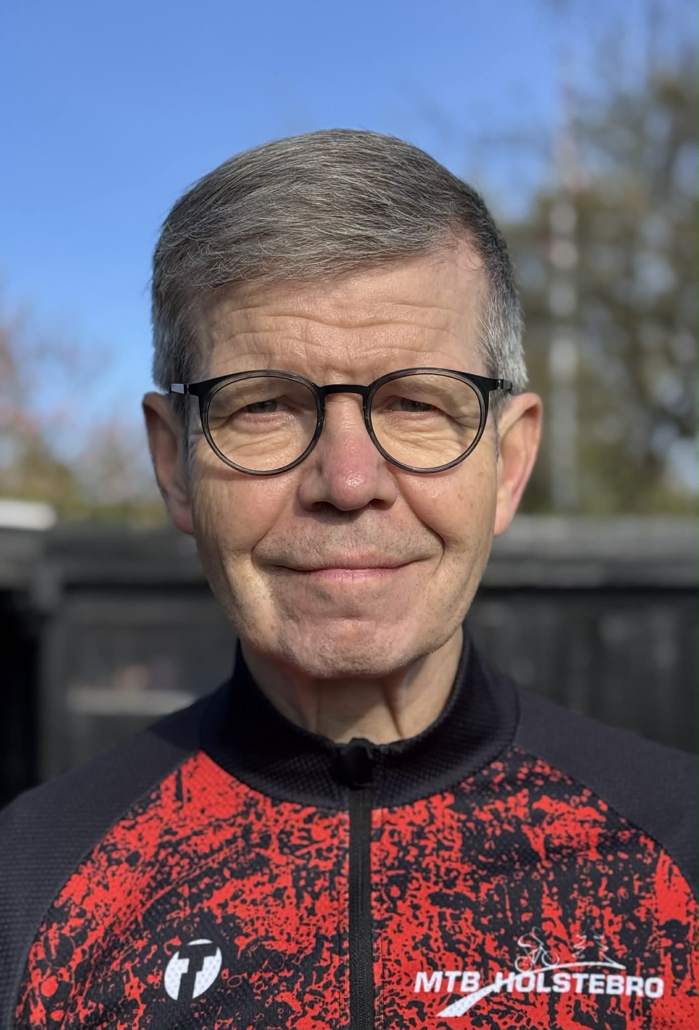 christian2.gif