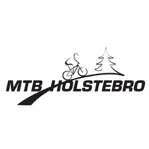 Klubbens logo